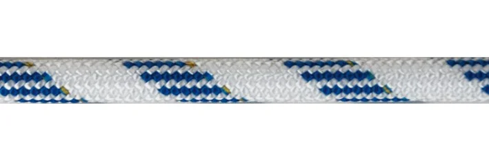 marinasport469439