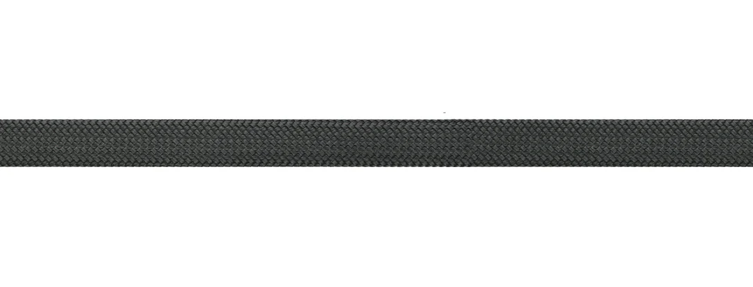 marinasport470265