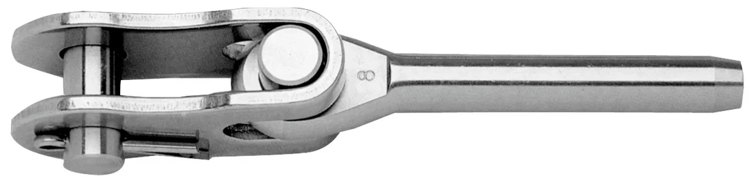 marinasport477023