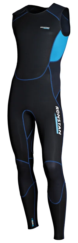 marinasport481851