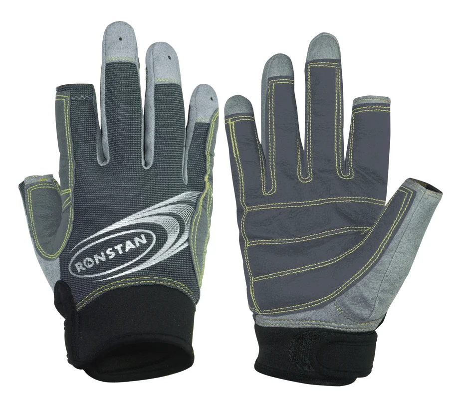 marinasport482506