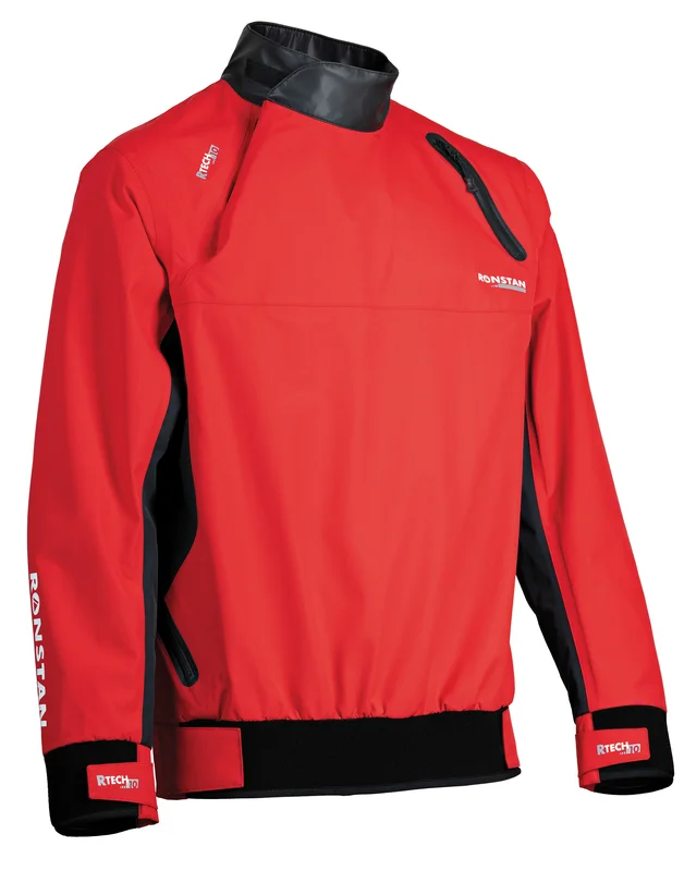 marinasport483515