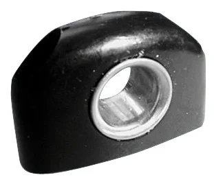 marinasport489709