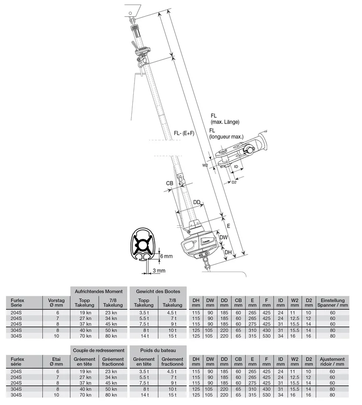 marinasport491330
