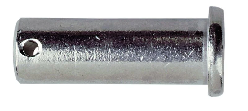 marinasport491702