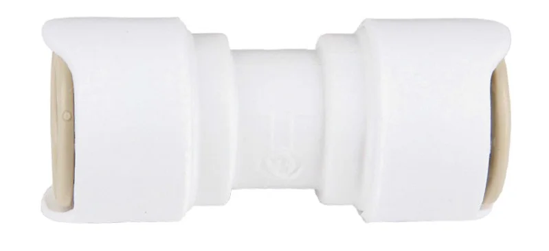 marinasport496045