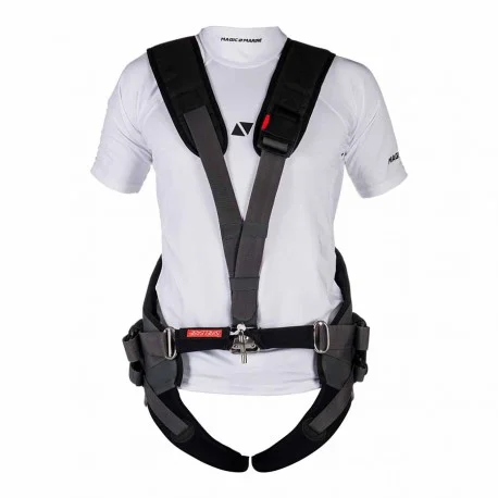 marinasport498538