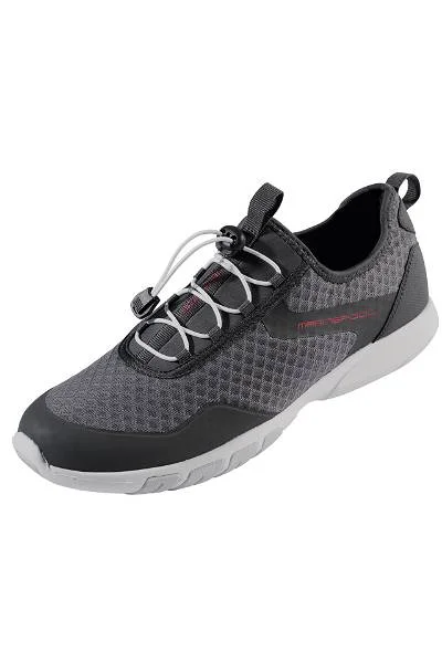 marinasport499810