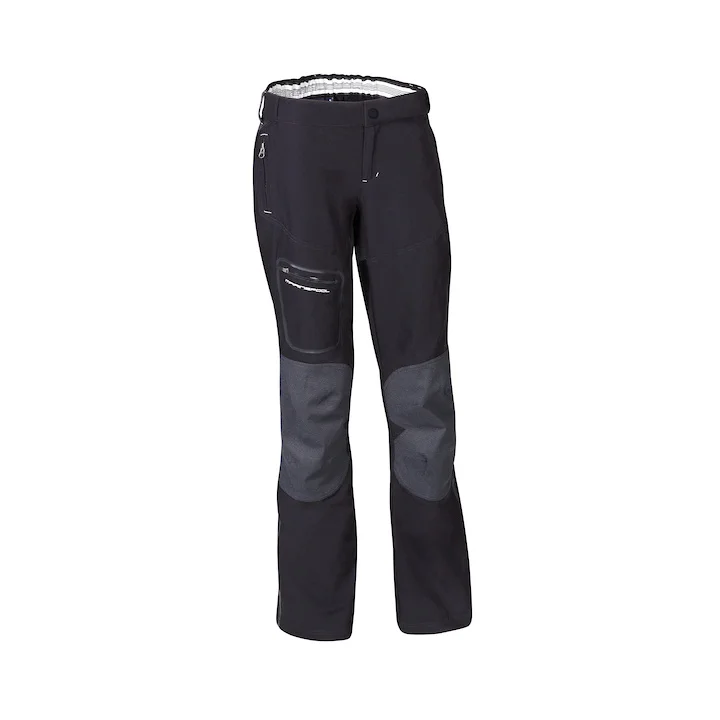 marinasport499970