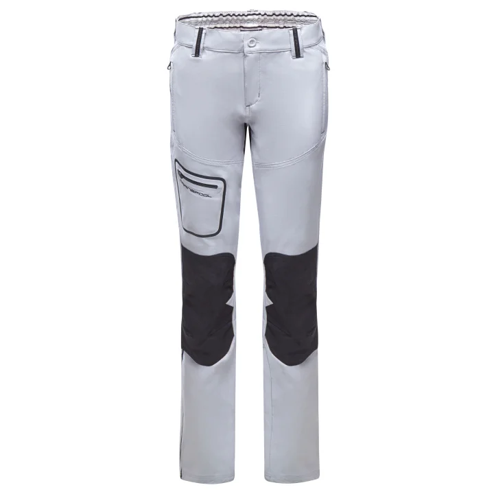 marinasport500059
