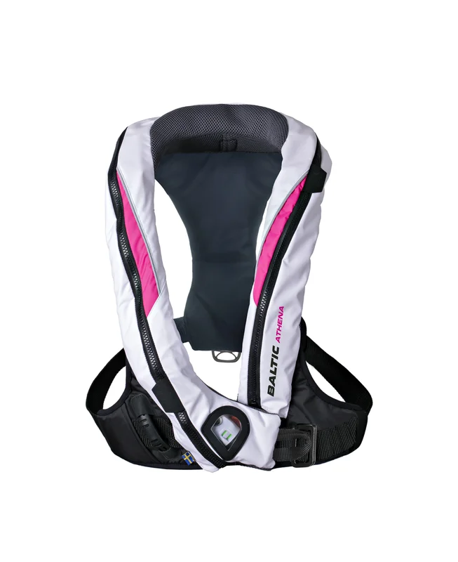 marinasport500592