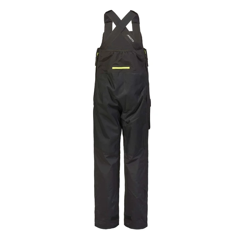 marinasport500731