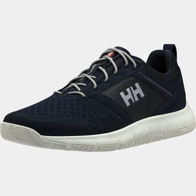 marinasport501324