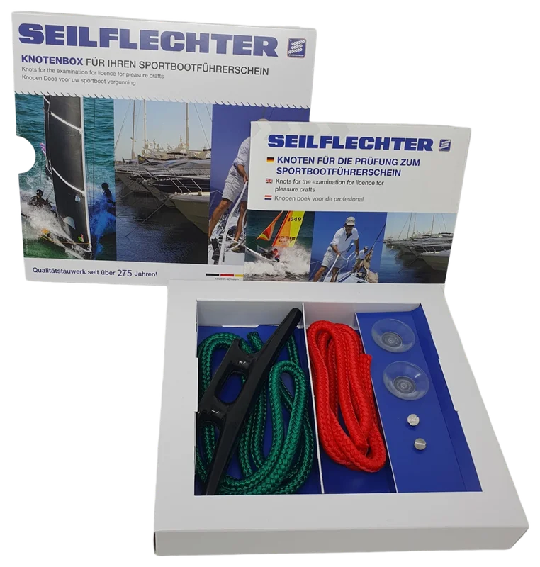 marinasport503202