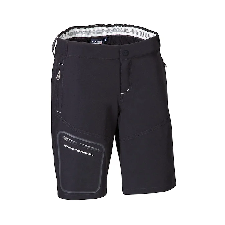 marinasport503324