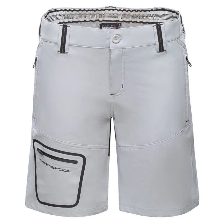 marinasport503408