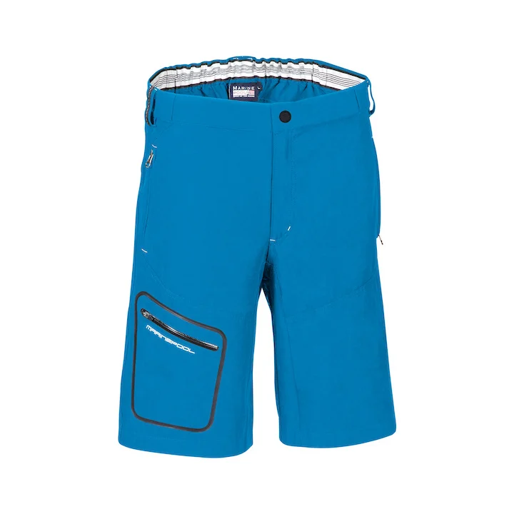 marinasport503440