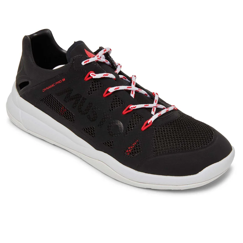 marinasport504263
