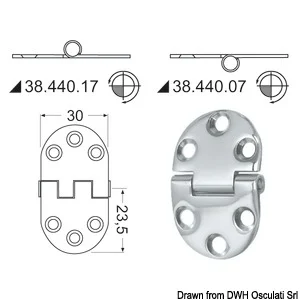 marinasport505036
