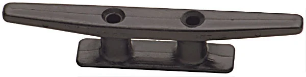 marinasport506079
