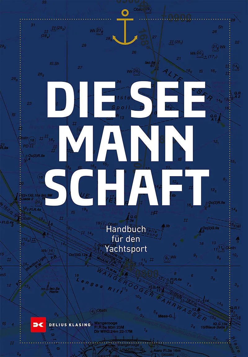 marinasport506340