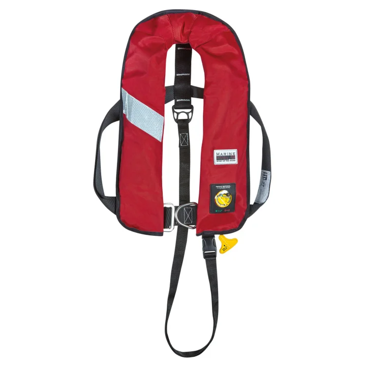 marinasport508159