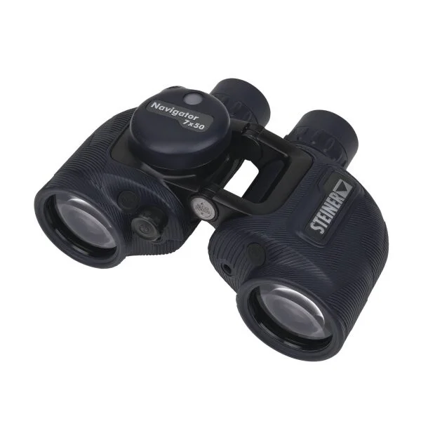 marinasport508937