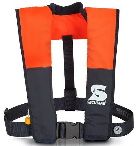 marinasport509019