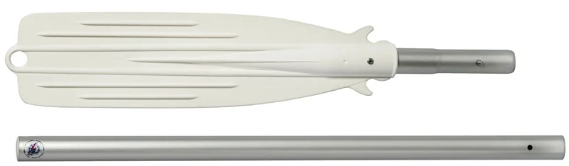marinasport509075