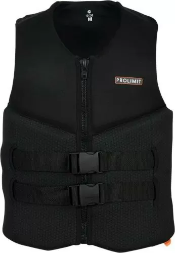 marinasport509207