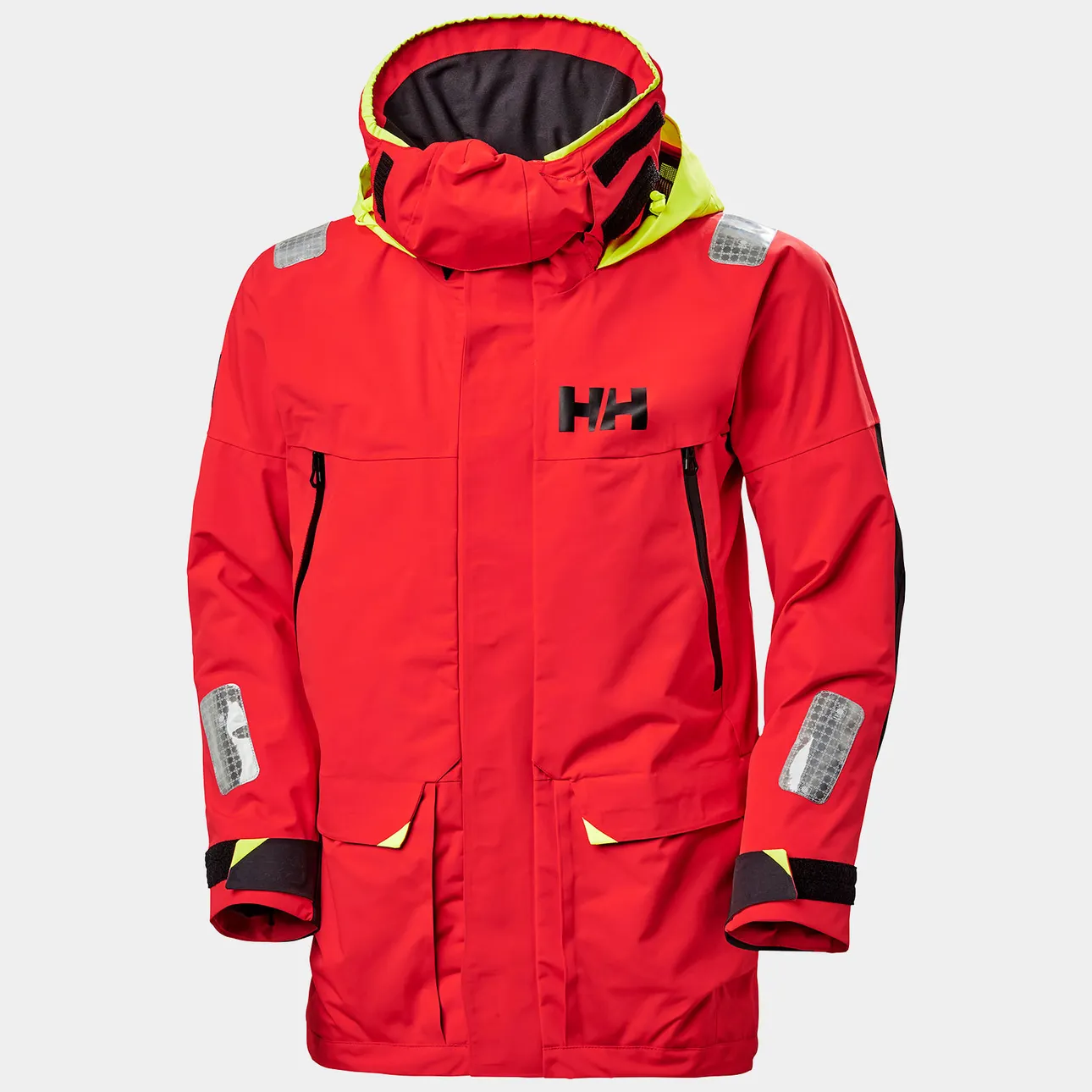 marinasport509840