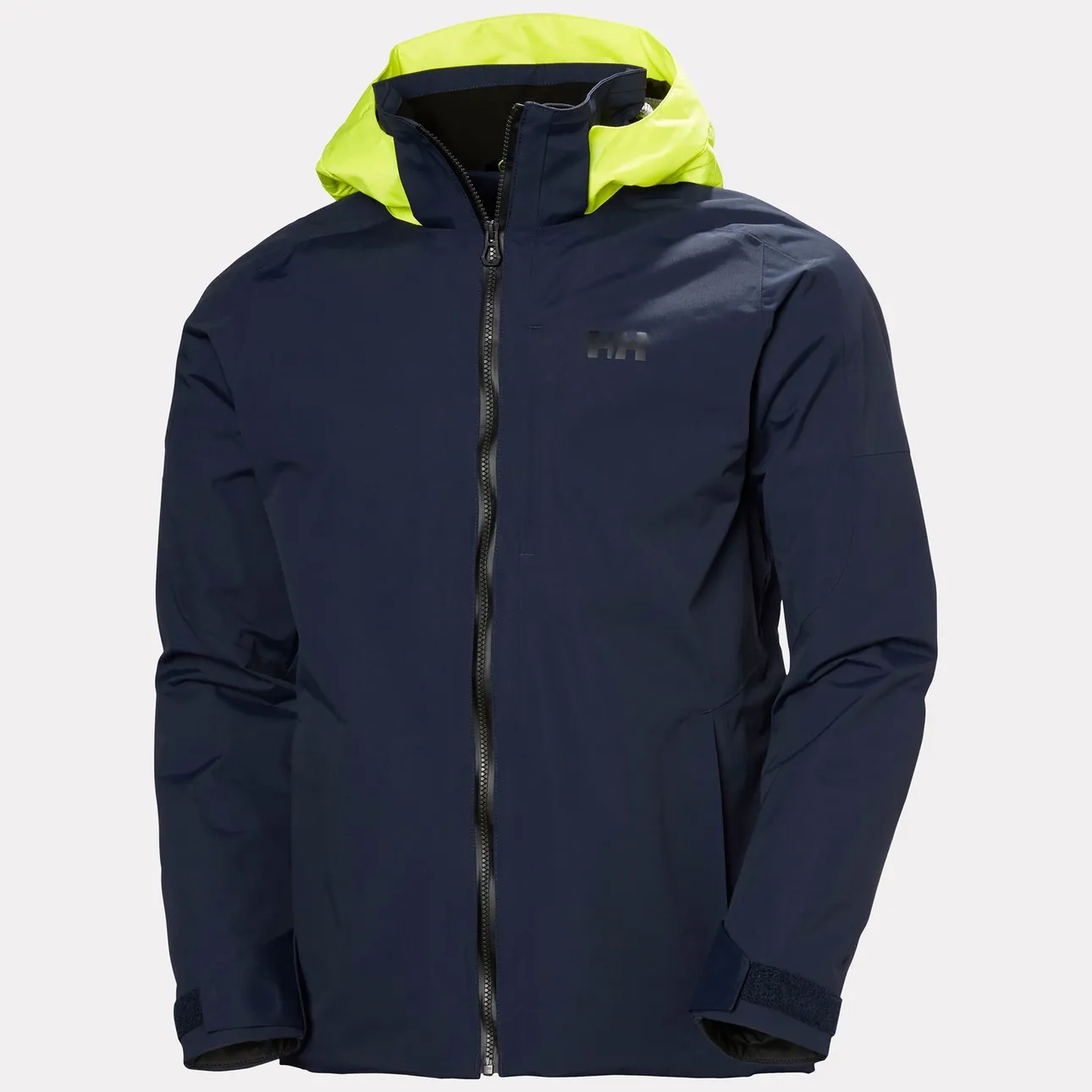 marinasport509904