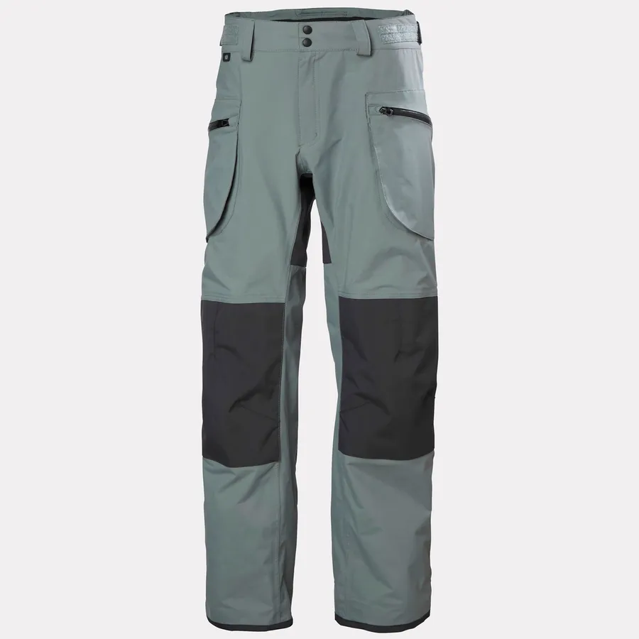 marinasport510179