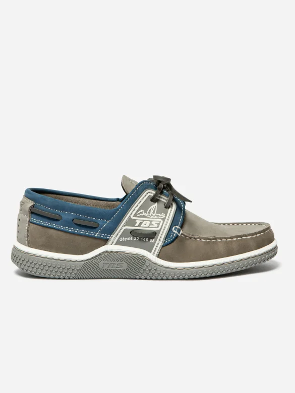 marinasport510567