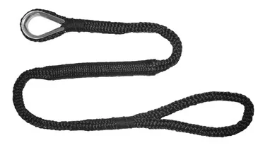 marinasport510600