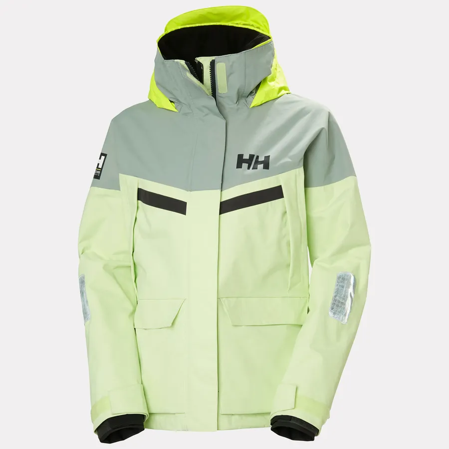 marinasport510721