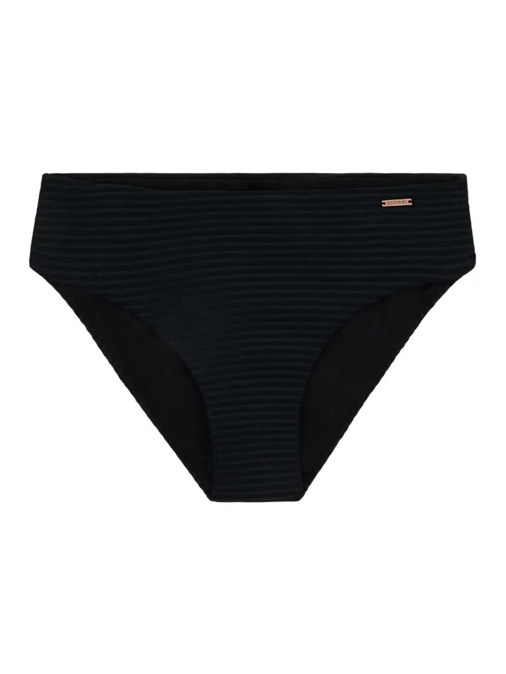 marinasport510768