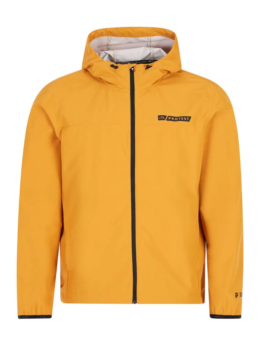 marinasport510929