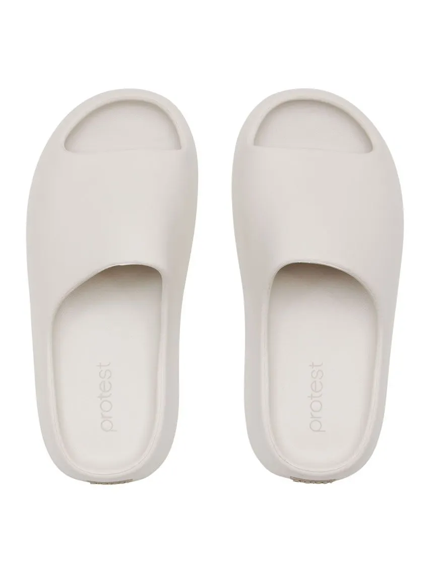 marinasport510979