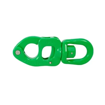 marinasport513959