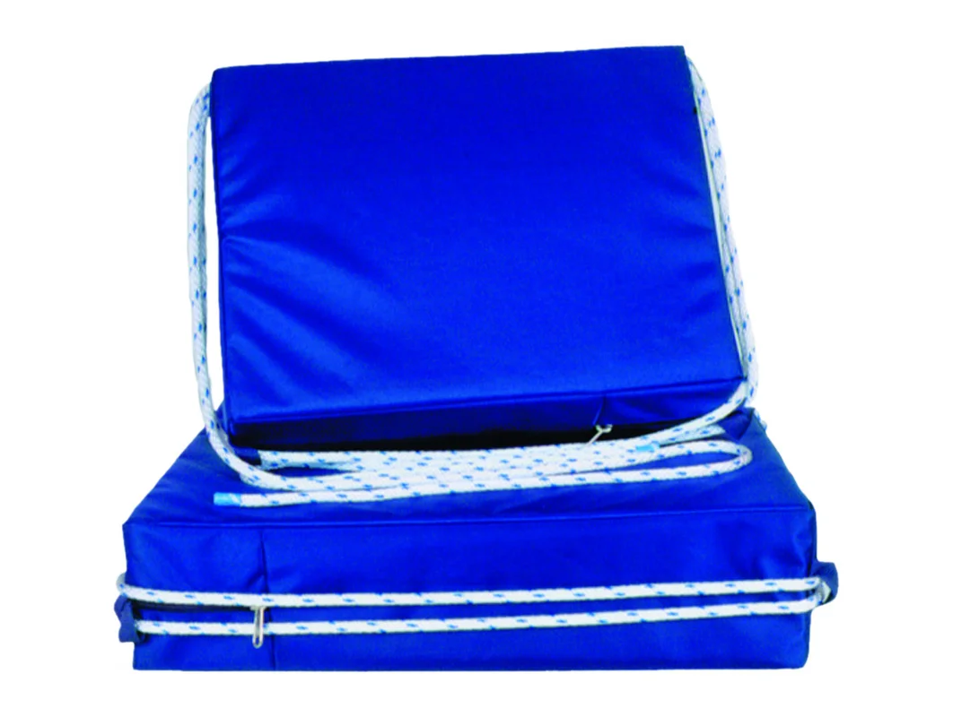 marinasport514555