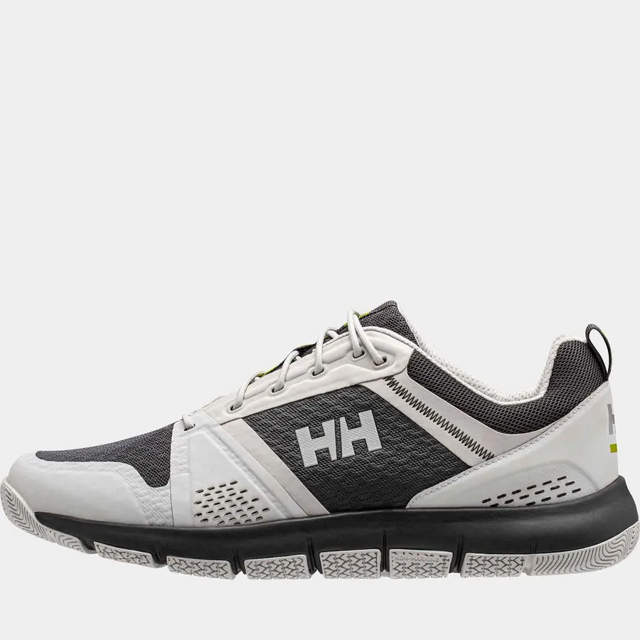 marinasport515099