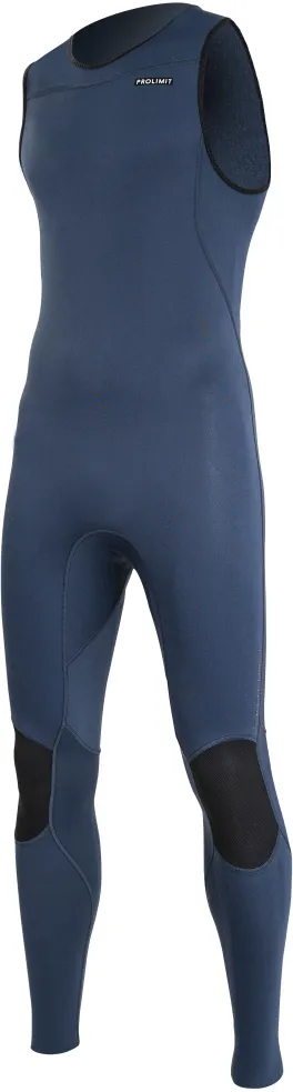marinasport515351