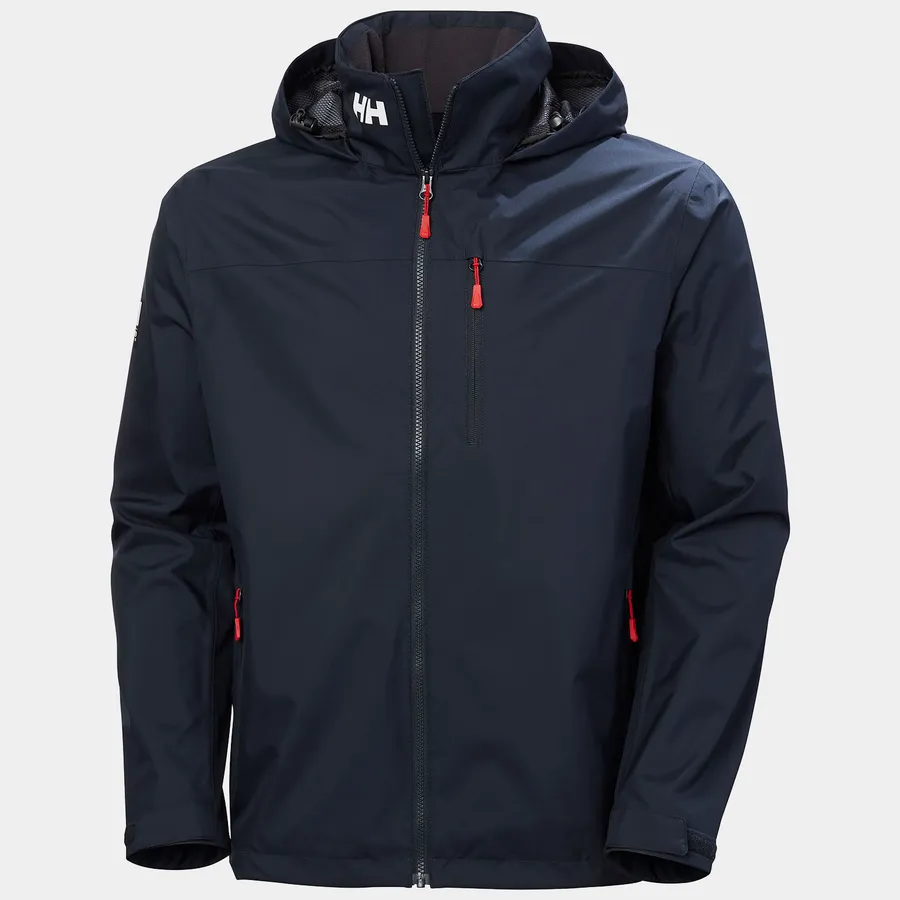 marinasport515576