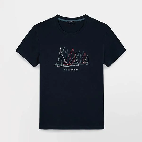 marinasport516515