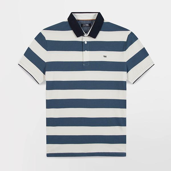 marinasport516573