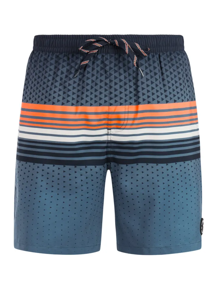 marinasport517081