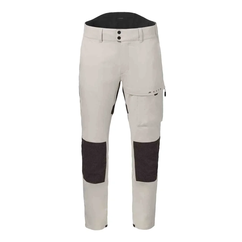 marinasport517271
