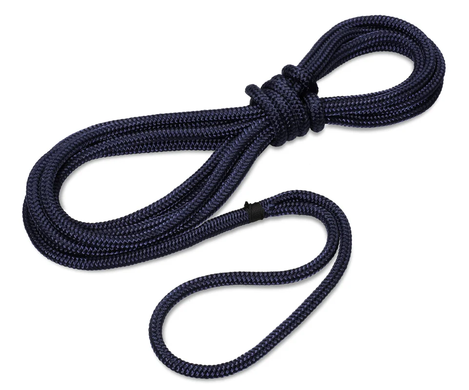 marinasport518042