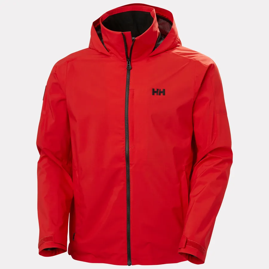 marinasport518373